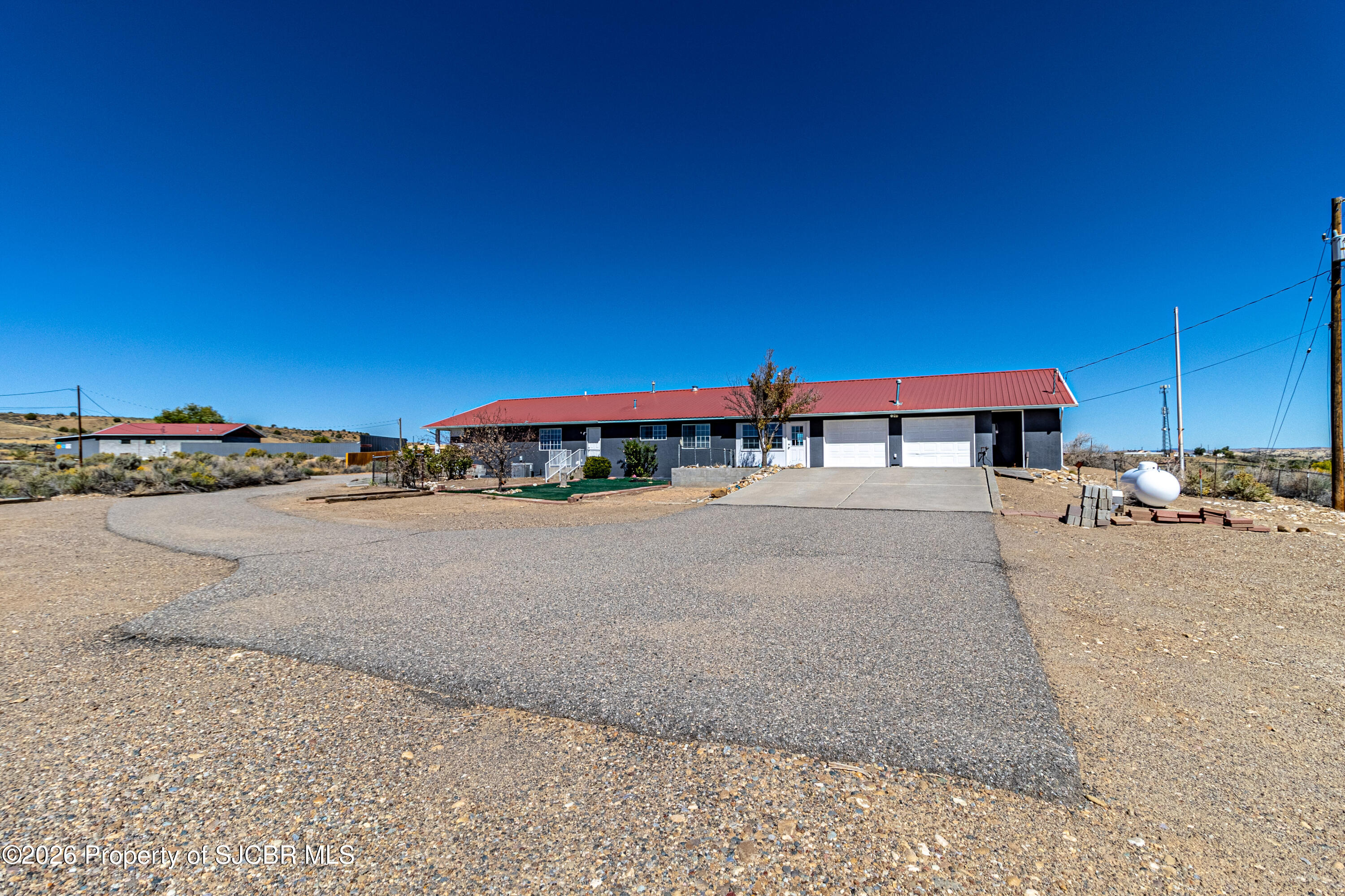 Residential in Farmington 4