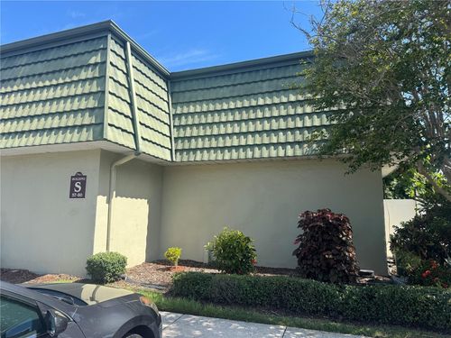 59-1799 N Highland Ave, CLEARWATER, FL, 33755-2112 | Card Image