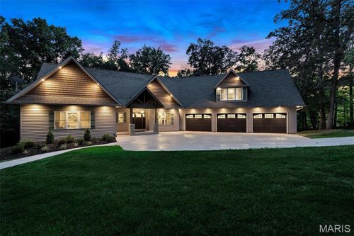6376 Highway O, Pacific, MO, 63069-6027 | Card Image