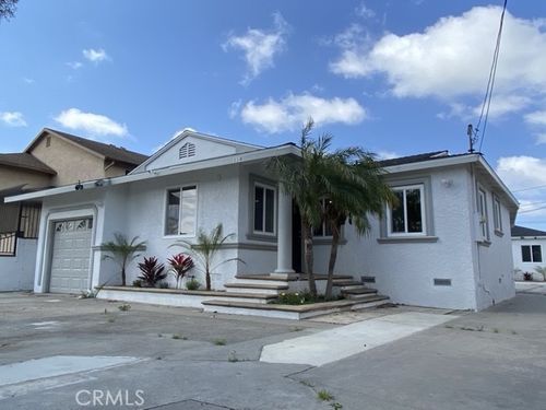 314 316 N Jackson Street, Santa Ana, CA, 92703 | Card Image