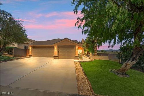 2520 Links Dr, Laughlin, NV, 89029-1505 | Card Image