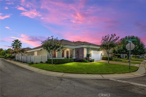 1794 N Forest Oaks Dr, Beaumont, CA, 92223-8563 | Card Image