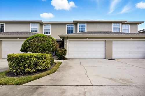 8265 118th Ave, LARGO, FL, 33773-5048 | Card Image