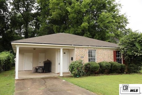 2248-2248 Loreco St, Bossier City, LA, 71112-2223 | Card Image
