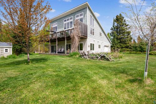 87985 Bark Point Rd, Herbster, WI, 54844-4515 | Card Image