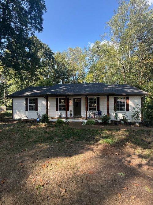 1515 Winding Way Dr, White House, TN, 37188-8984 | Card Image