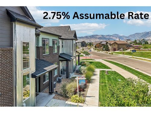 b-19629 W 93rd Dr, Arvada, CO, 80007 | Card Image