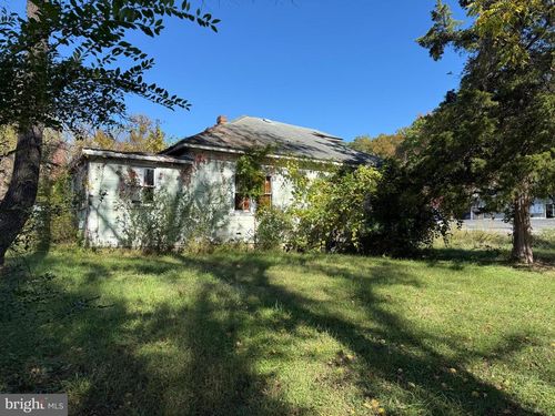 58 Truslow Rd, Fredericksburg, VA, 22405-5600 | Card Image