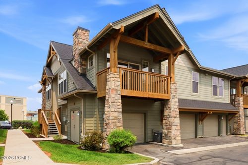 f-1541 Redstone Center Dr, Park City, UT, 84098 | Card Image