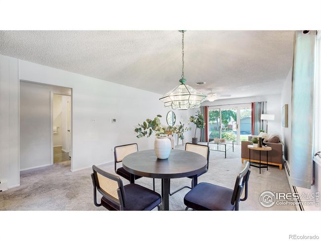 Dining Room | Image 9