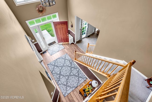 46 Timberline Rd, House other with 4 bedrooms, 3 bathrooms and null parking in Bayville NJ | Image 22