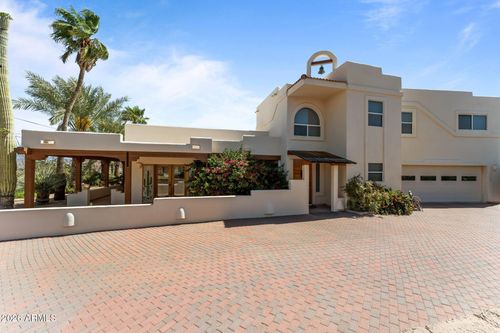651 Chaparral, Wickenburg, AZ, 85390-1319 | Card Image