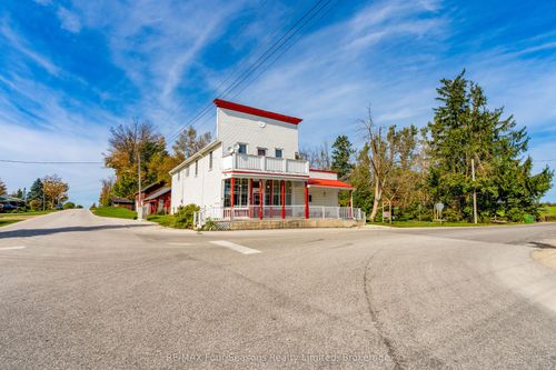 633164 Road 63, Badjeros, ON, N0C1A0 | Card Image