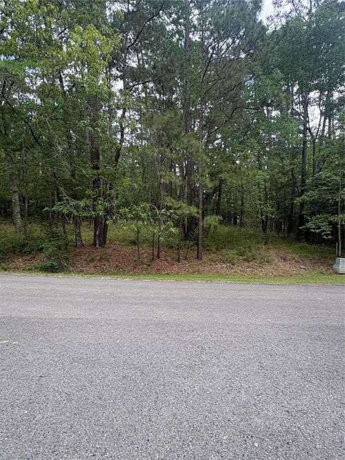 78 Wentworth Ln, Coldspring, TX, 77331-3247 | Card Image