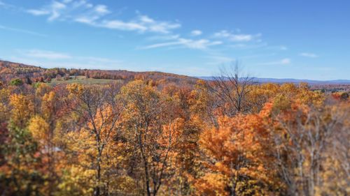 176 Private 1 Road, Vershire, VT, 05079 | Card Image