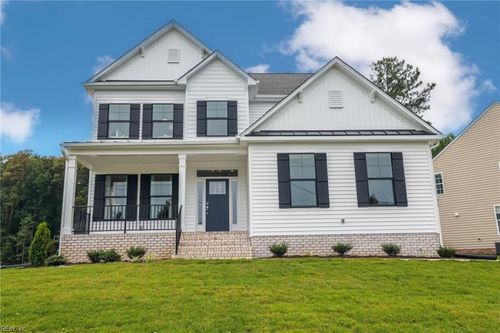 2114 Wentworth Crossing, Smithfield, VA, 23430 | Card Image