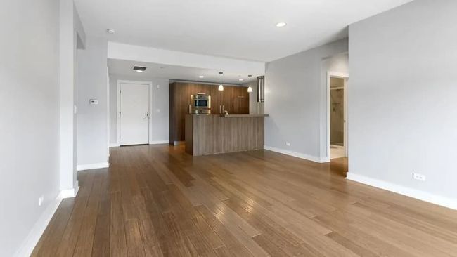 APT-311 - 1 N Main St, Condo with 1 bedrooms, 1 bathrooms and 1 parking in Algonquin IL | Image 25