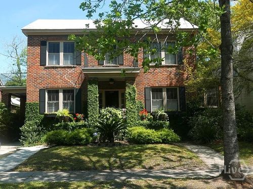 18 E 45th St, Savannah, GA, 31405-2113 | Card Image