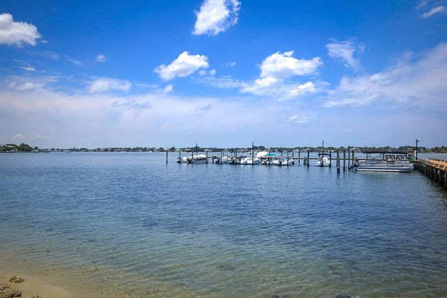 APT-11C - 825 Center St, Townhouse with 2 bedrooms, 3 bathrooms and null parking in Jupiter FL | Image 23