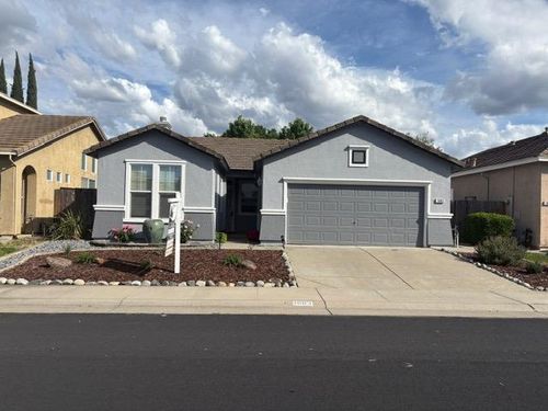 1883 Malachite Way, Roseville, CA, 95747-4934 | Card Image