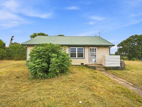 11-10624 State Highway, Barnsdall, OK, 74002 | Card Image