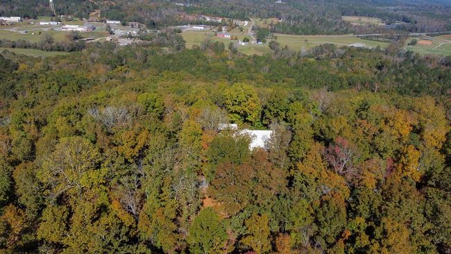 739 Barnes Mill Road, House other with 3 bedrooms, 2 bathrooms and 4 parking in Hamilton GA | Image 56