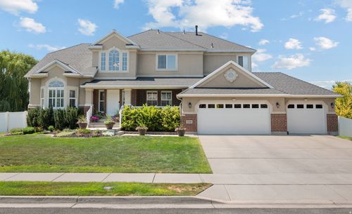 13386 S Lone Rock Dr, Draper, UT, 84020-8000 | Card Image