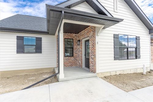 2523 Morning Rose Lane #2, Billings, MT, 59106 | Card Image