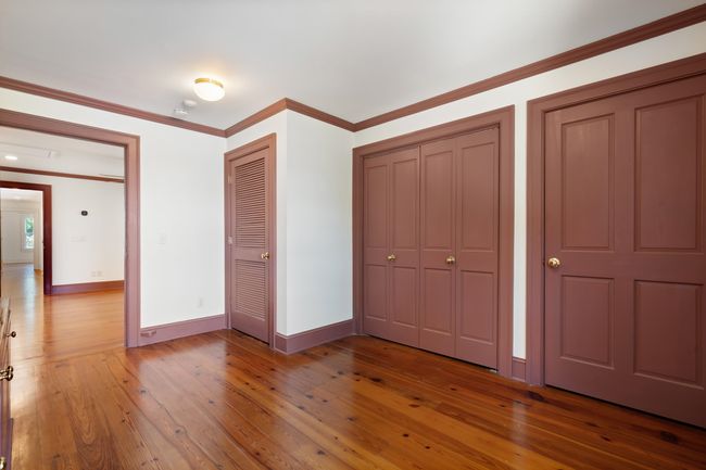 1970 Old Eatonton Rd, House other with 4 bedrooms, 4 bathrooms and null parking in Greensboro GA | Image 52