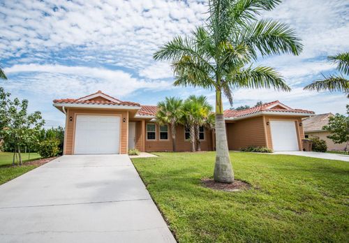 111-3948 San Rocco Dr, PUNTA GORDA, FL, 33950-7935 | Card Image