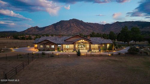9045 N American Ranch Rd, Prescott, AZ, 86305 | Card Image