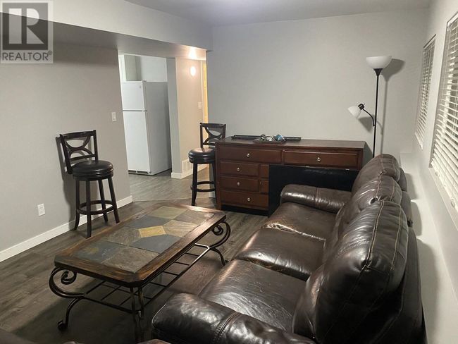492 Grandview Terr, House other with 3 bedrooms, 3 bathrooms and 3 parking in Kamloops BC | Image 32
