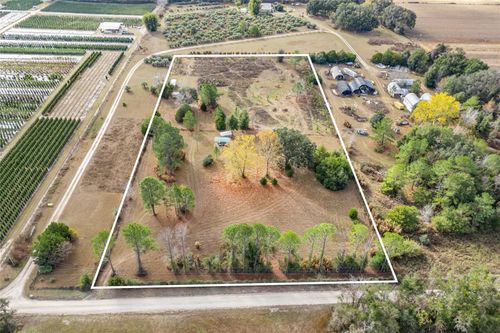 15515 Nw 270th Ave, Alachua, FL, 32615-3450 | Card Image