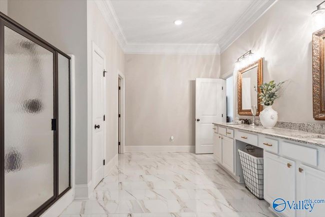 60 Mcmullen Ln Se, House other with 4 bedrooms, 5 bathrooms and null parking in Gurley AL | Image 27