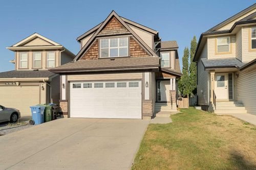 152 Covehaven Terr Ne, Calgary, AB, T3K0B2 | Card Image