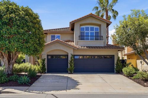 4939 Riding Ridge Road, San Diego, CA, 92130 | Card Image
