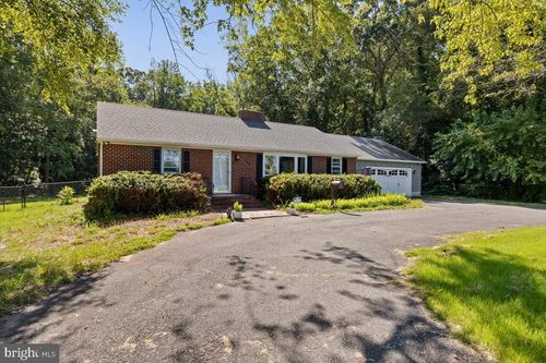 128 Welchville Rd, SALEM, NJ, 08079-3080 | Card Image