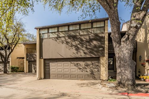 1103-1103 Portales Ln, Irving, TX, 75061-2229 | Card Image