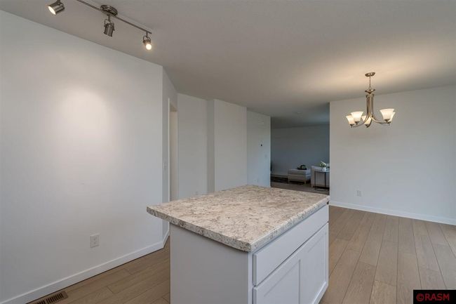 912 Three Lakes Ct, House other with 3 bedrooms, 3 bathrooms and null parking in Madison Lake MN | Image 16