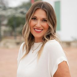 Catherine Kling