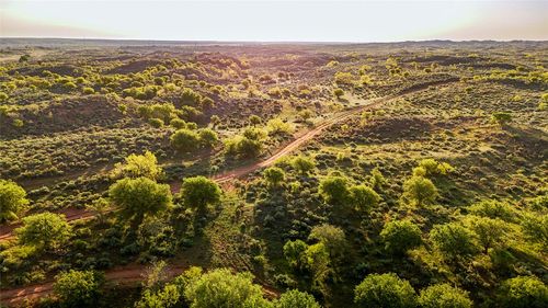 1241 County Road 24, Childress, TX, 79201 | Card Image