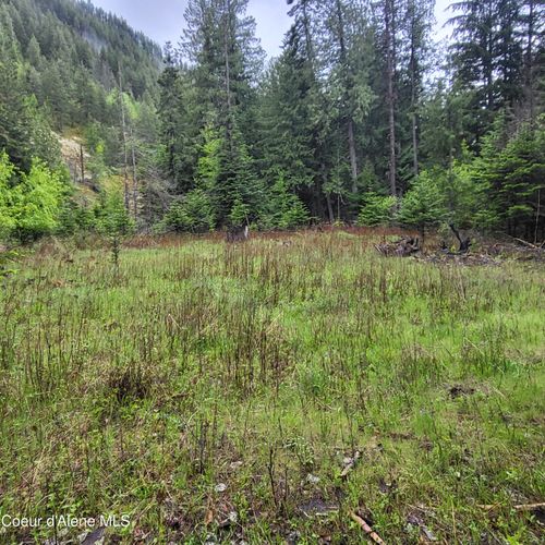 NNA Silver Ave, Bayview, ID, 83803 | Card Image