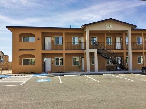 1510 Fabens Rd, Fabens, TX, 79838 | Card Image