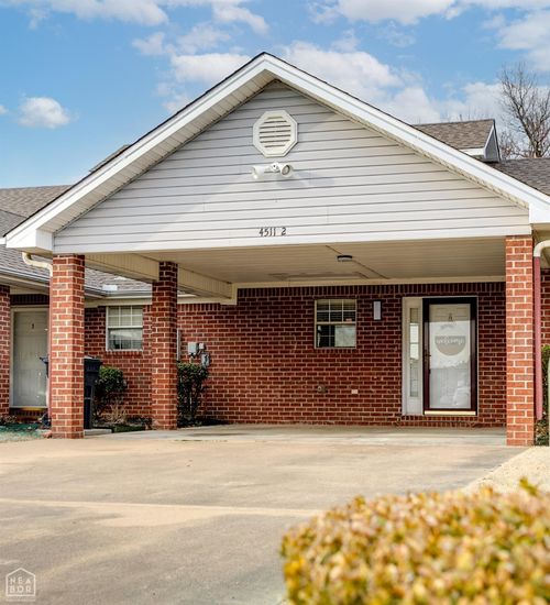 4511 Antosh Cir, Jonesboro, AR, 72404-8683 | Card Image