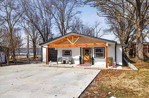 30485 S 4537 Rd, Afton, OK, 74331-5530 | Card Image