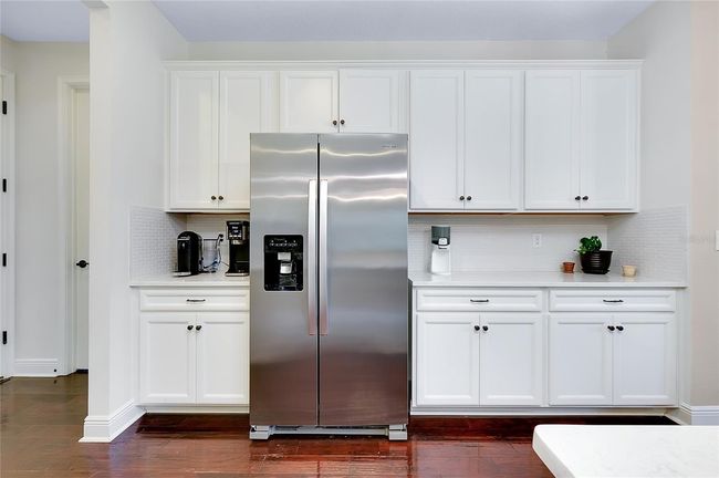 11560 Tapestry Ln, House other with 3 bedrooms, 3 bathrooms and null parking in Venice FL | Image 16
