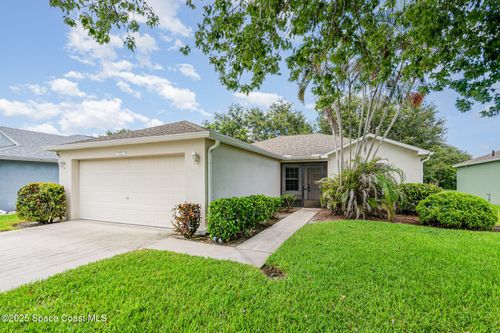 1162 Brumpton Pl, Rockledge, FL, 32955-6773 | Card Image