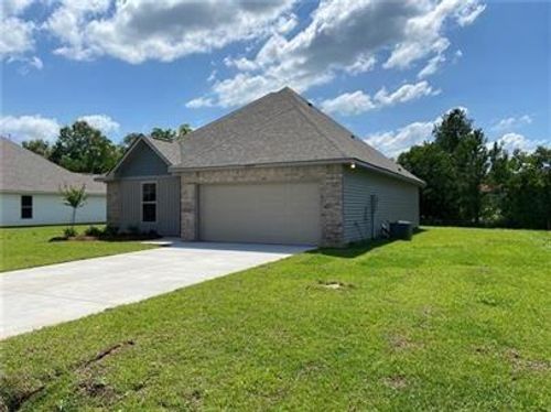 41349 Schafer Dr, Hammond, LA, 70403-7547 | Card Image