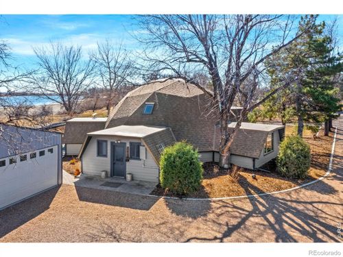 8402 Dome Ct, Fort Collins, CO, 80525-9301 | Card Image