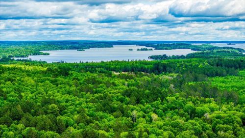 TBD Hunters Path, Greenwood Twp, MN, 55790 | Card Image